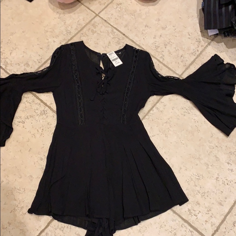 Romper